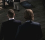 SPN_0169.jpg