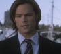 SPN_0174.jpg