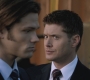 SPN_0176.jpg