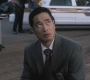 SPN_0178.jpg
