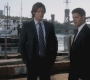 SPN_0180.jpg