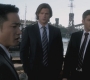 SPN_0182.jpg