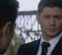 SPN_0185.jpg