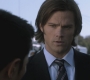 SPN_0187.jpg