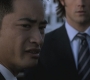 SPN_0188.jpg