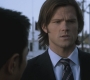 SPN_0191.jpg