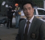 SPN_0193.jpg