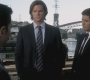 SPN_0196.jpg