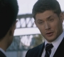 SPN_0197.jpg