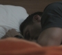 SPN_0200.jpg
