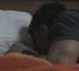 SPN_0201.jpg