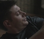 SPN_0209.jpg