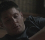 SPN_0210.jpg