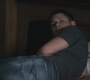 SPN_0215.jpg