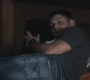 SPN_0218.jpg