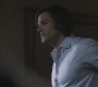 SPN_0220.jpg
