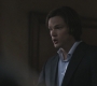 SPN_0222.jpg