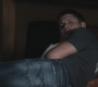 SPN_0225.jpg