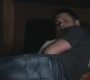 SPN_0227.jpg