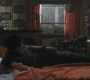 SPN_0228.jpg