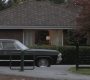 SPN_0234.jpg