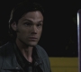 SPN_0601.jpg