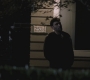SPN_0602.jpg