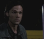 SPN_0603.jpg