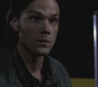 SPN_0604.jpg