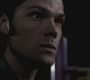 SPN_0605.jpg