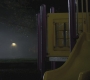 SPN_0612.jpg