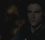 SPN_0621.jpg