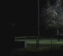 SPN_0622.jpg