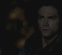 SPN_0623.jpg
