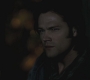 SPN_0624.jpg