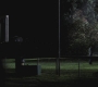 SPN_0626.jpg