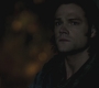 SPN_0627.jpg