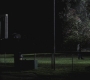 SPN_0629.jpg