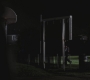 SPN_0631.jpg