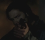SPN_0632.jpg