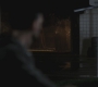 SPN_0641.jpg