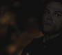 SPN_0645.jpg