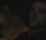 SPN_0646.jpg
