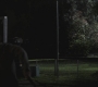 SPN_0649.jpg