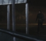 SPN_0651.jpg
