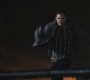 SPN_0652.jpg