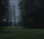 SPN_0653.jpg