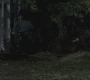 SPN_0657.jpg