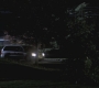SPN_0660.jpg