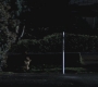 SPN_0661.jpg
